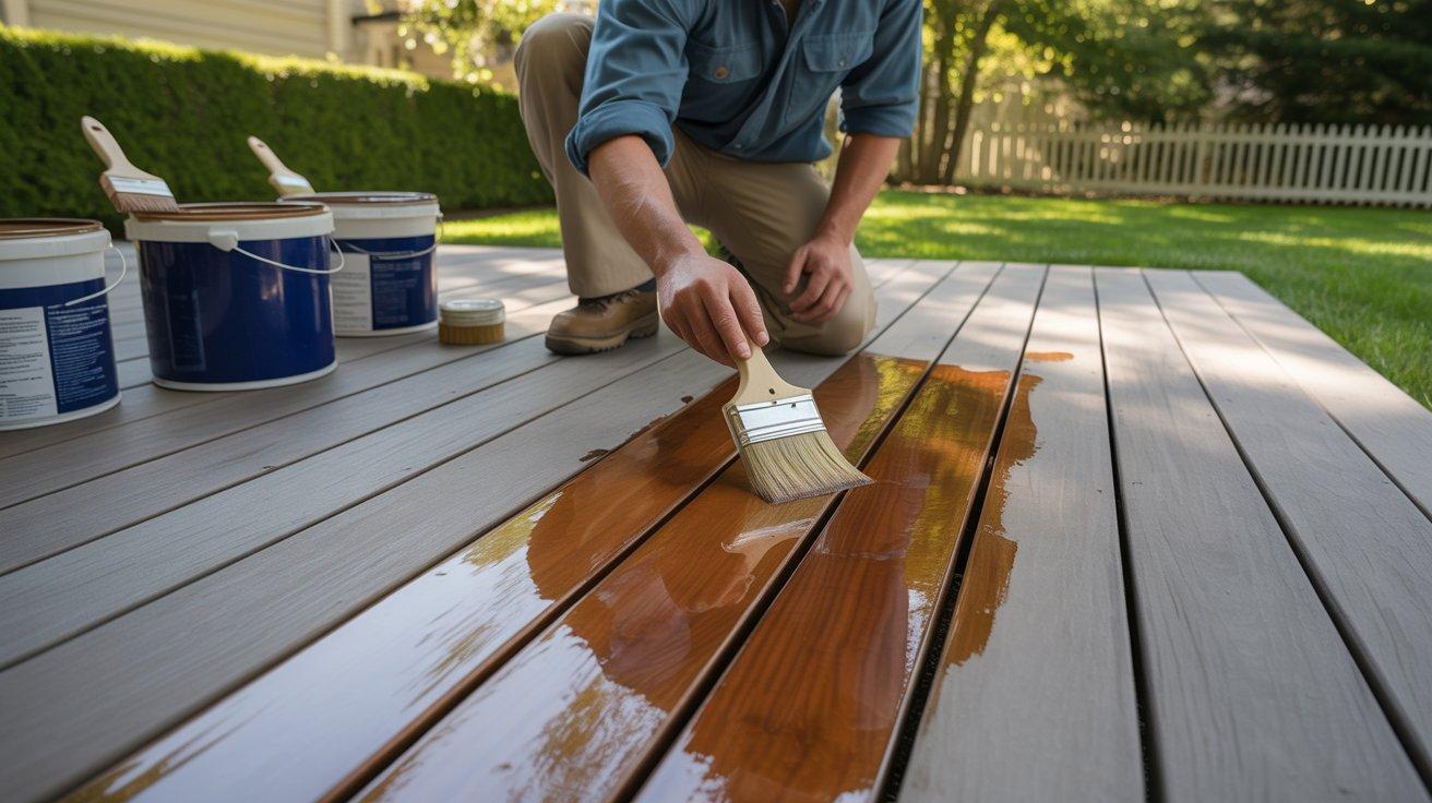 Collins Family Services professional team